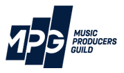 The Music Producers Guild
